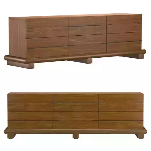 DR-05-103 MOTSWIRI CABINET