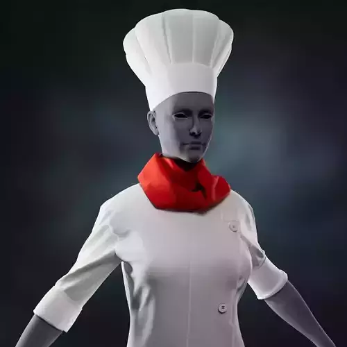 Fimale cloths part 1