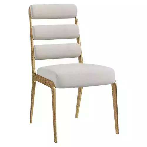 LUCCA CHAIR by Bakerfurniture