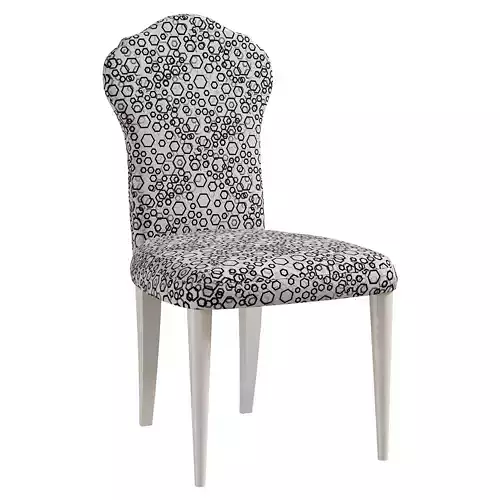 NORA CHAIR by Bakerfurniture