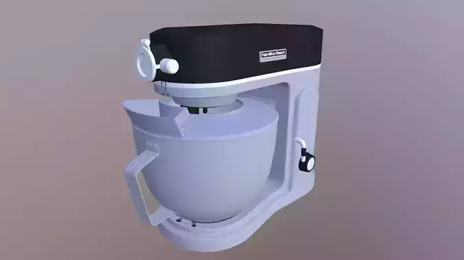 Kenwood Stand mixer Kitchen Machine