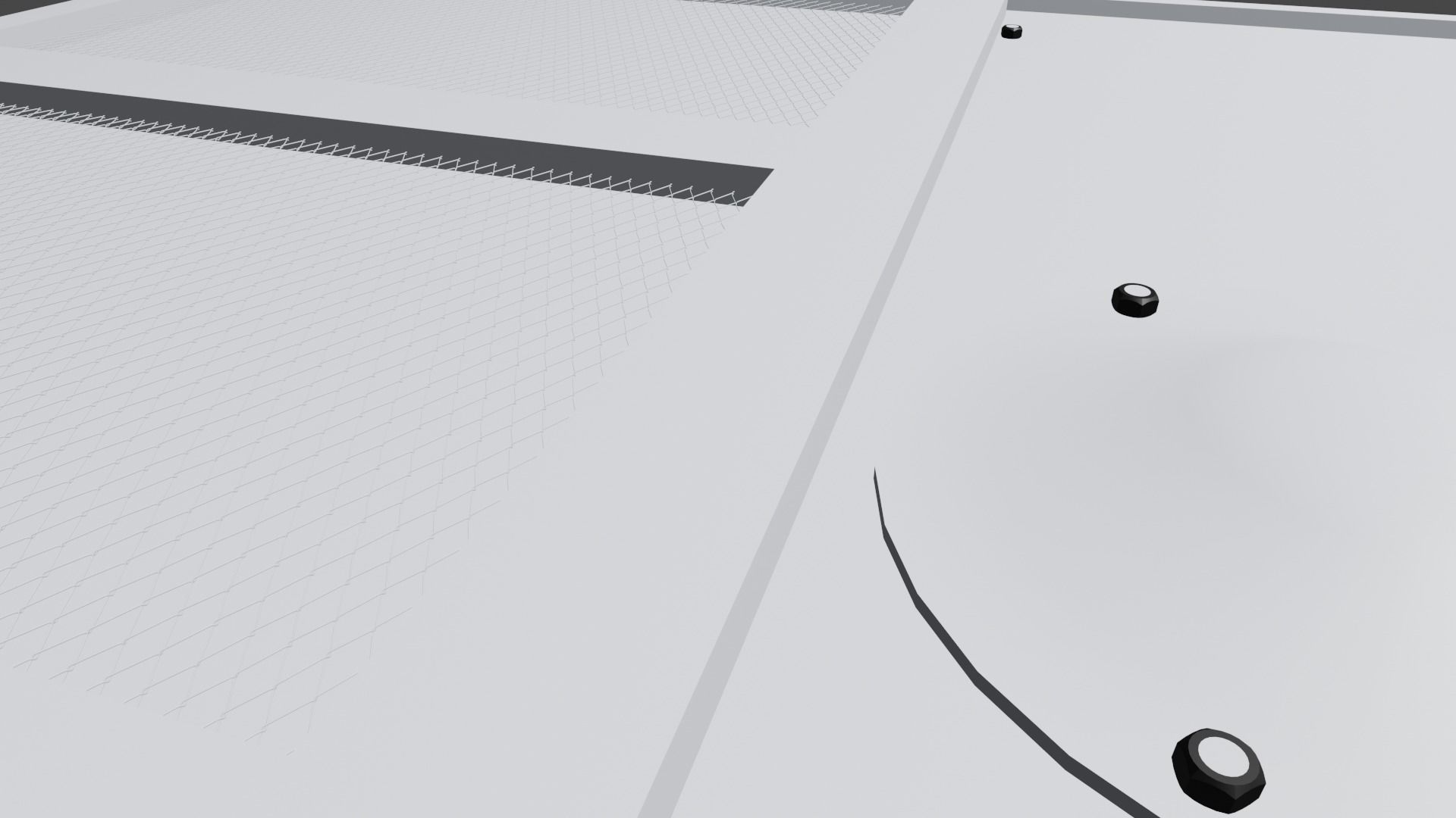 T-38 tank 3D model_8