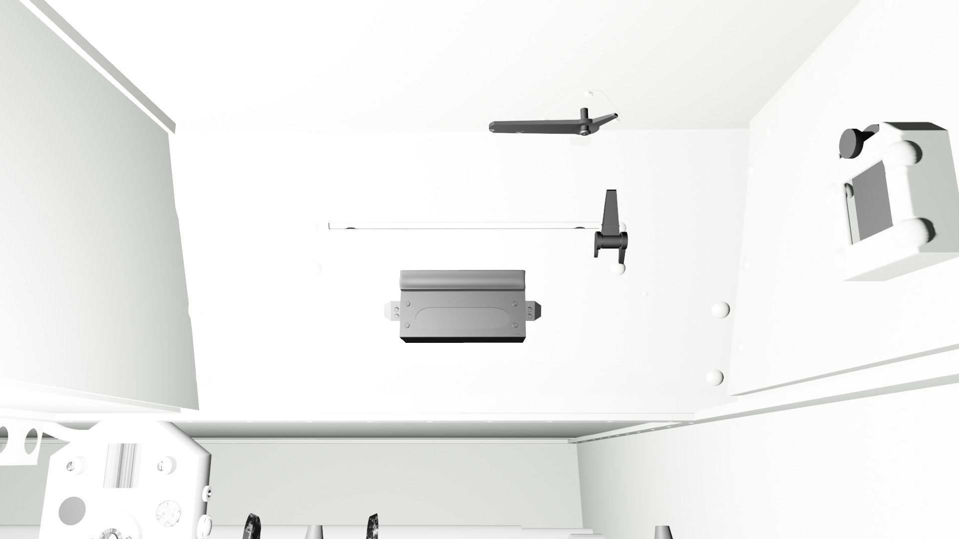 T-38 tank 3D model_12