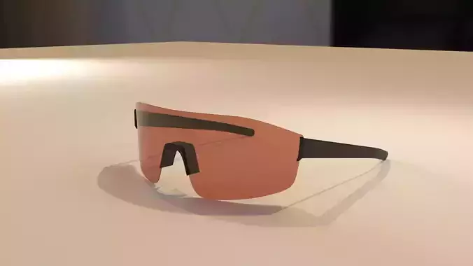 sport  sunglasses 