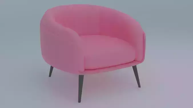 Sofa chair