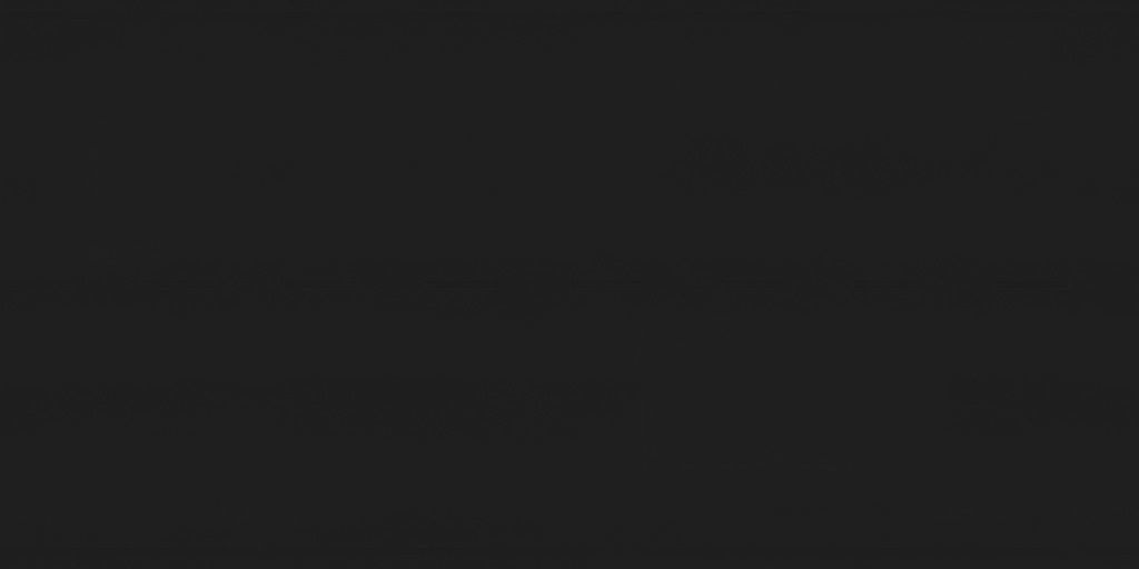 Road 3D model empty with no cars Free 3D model_3