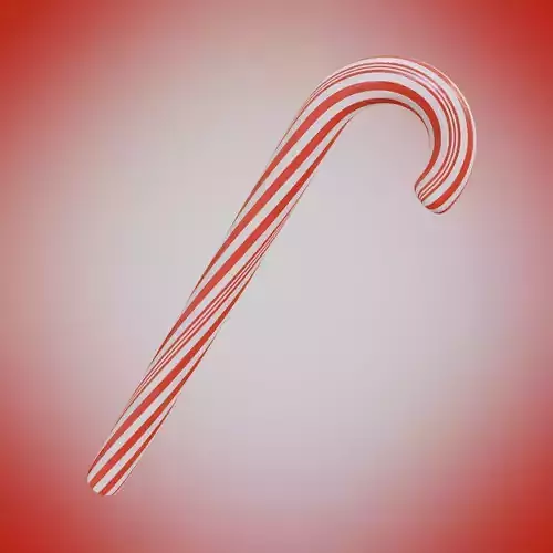 Candy Cane 