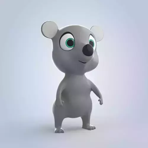 Koala