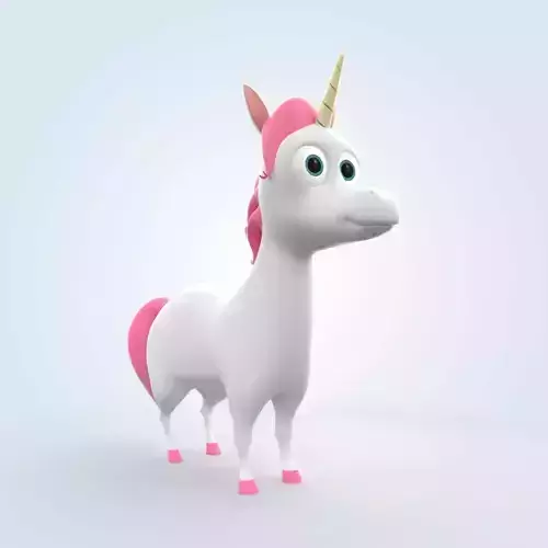 Unicorn