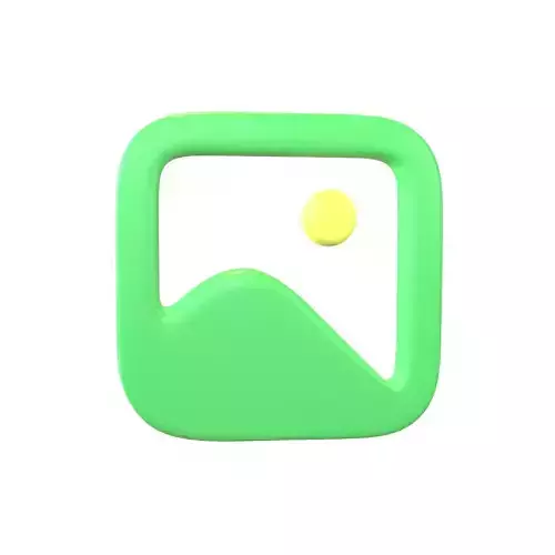 Picture Symbol V1 002