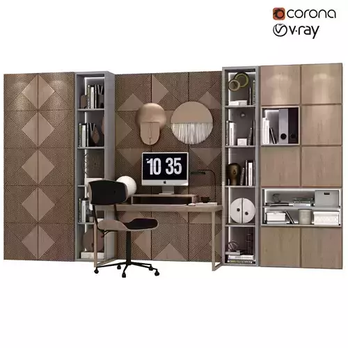 office furniture 
