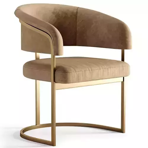 CLEM chair