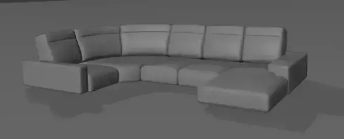 Sofa-2 sofa