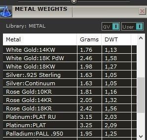 stylish pendant cross with jesus and diamond stones 3D print model_30