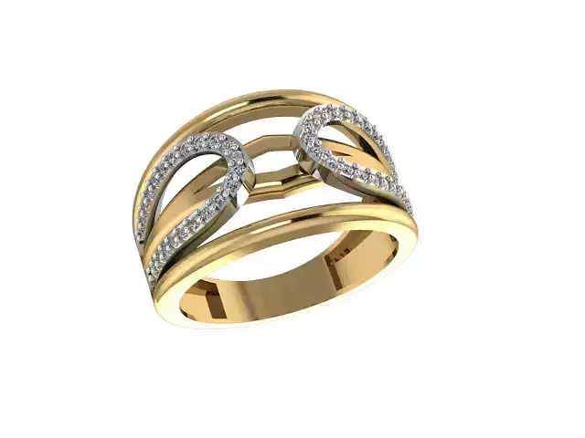 ays3djewellerydesigner ring-4