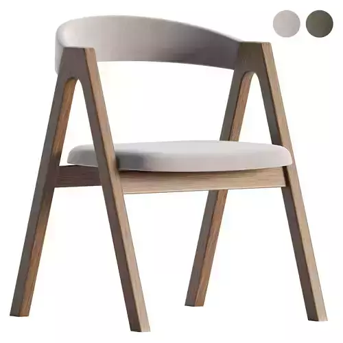 Deephouse Stool Dublin