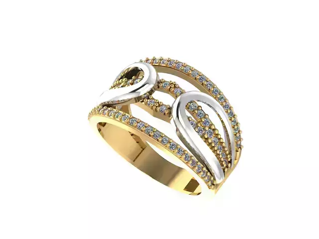 ays3djewellerydesigner ring -5