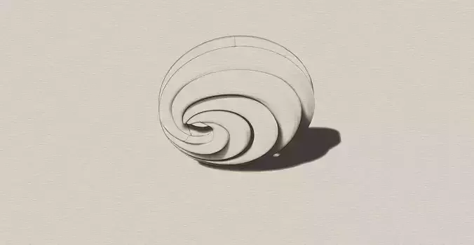 Anime Tobi Obito Naruto Mask 3D print model