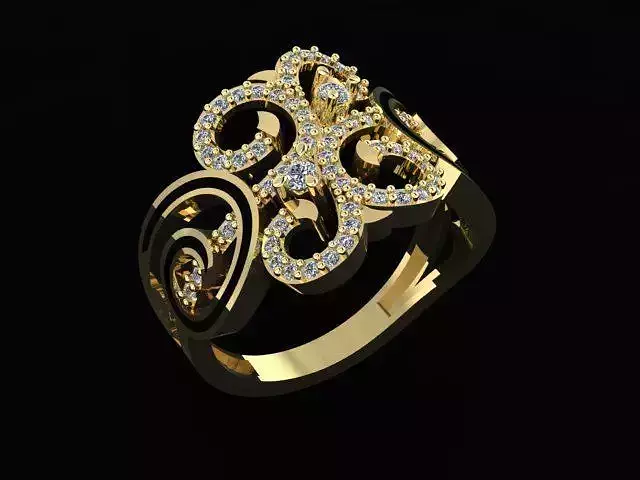 ays3djewellerydesigner ring-6