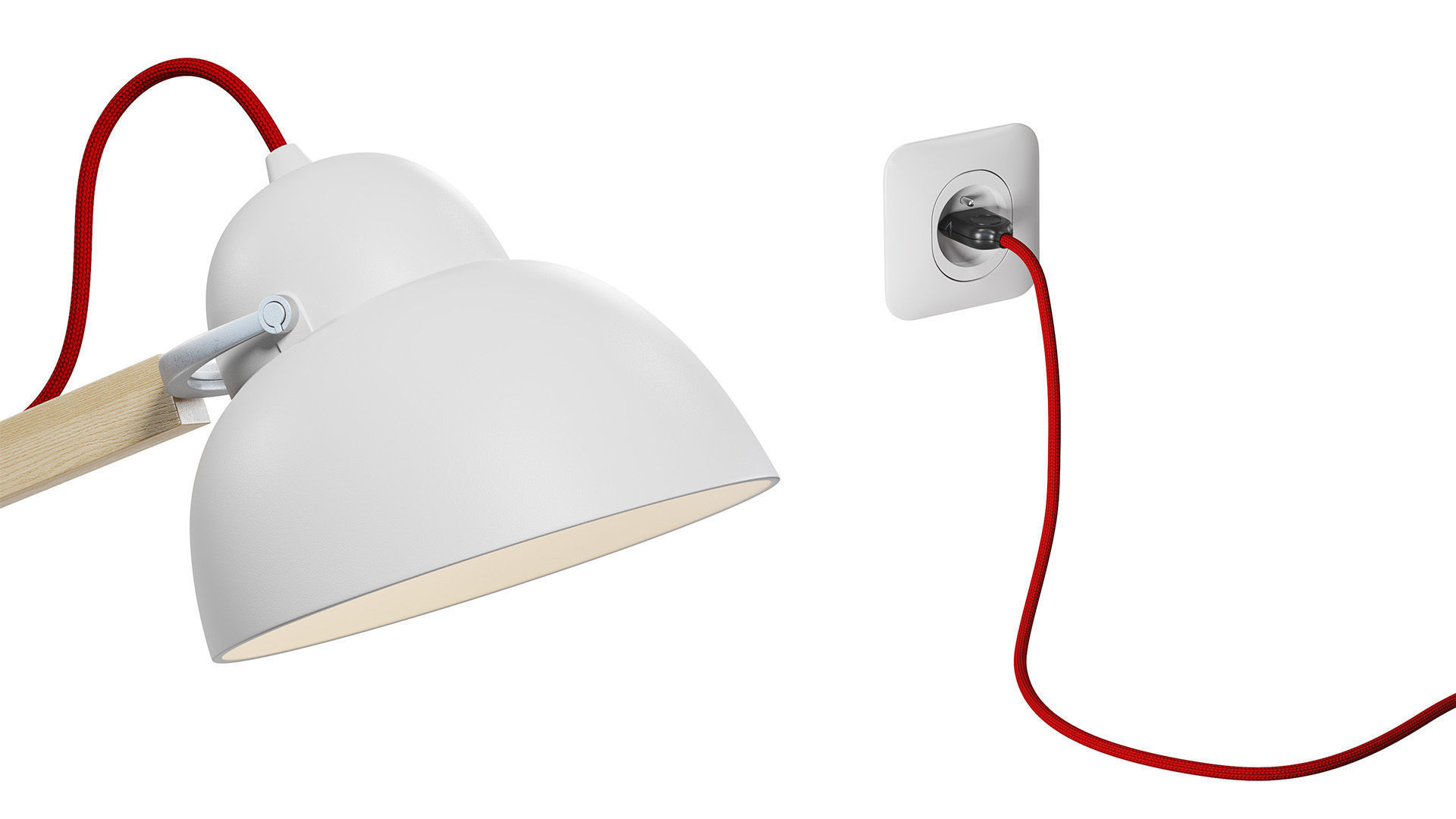 w084 Table Lamp t1 - t2 3D model_5