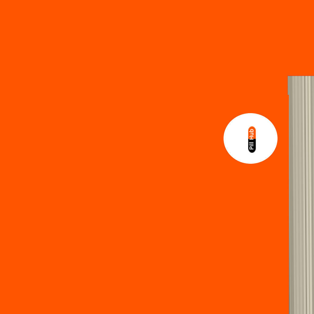 Simplistic Book With Multiple Colors Low-poly 3D model_3