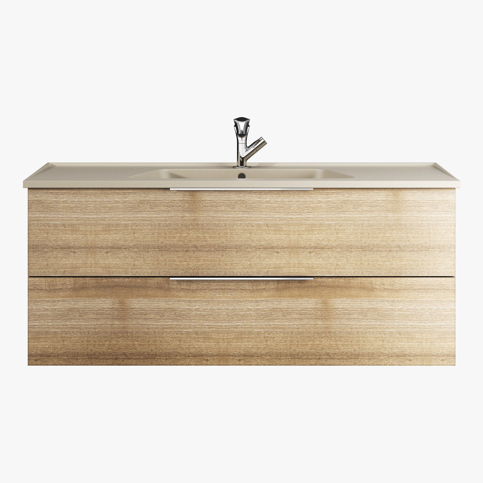 Ceramica flaminia bloom BM BBX  3D model_16