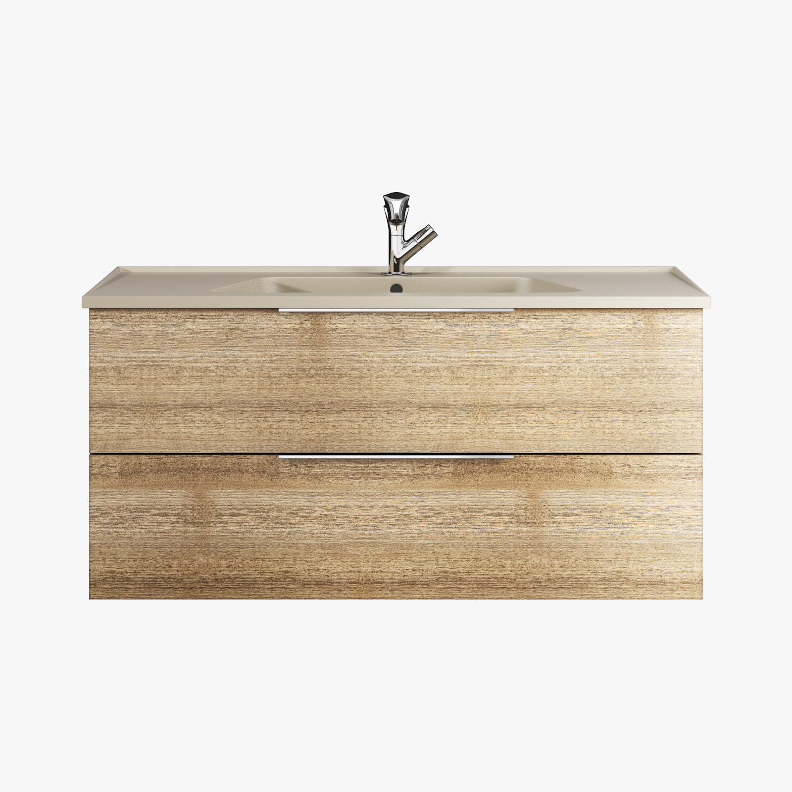 Ceramica flaminia bloom BM BBX  3D model_12