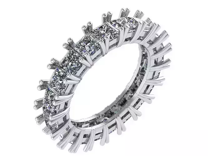 Eternity Ring 0989