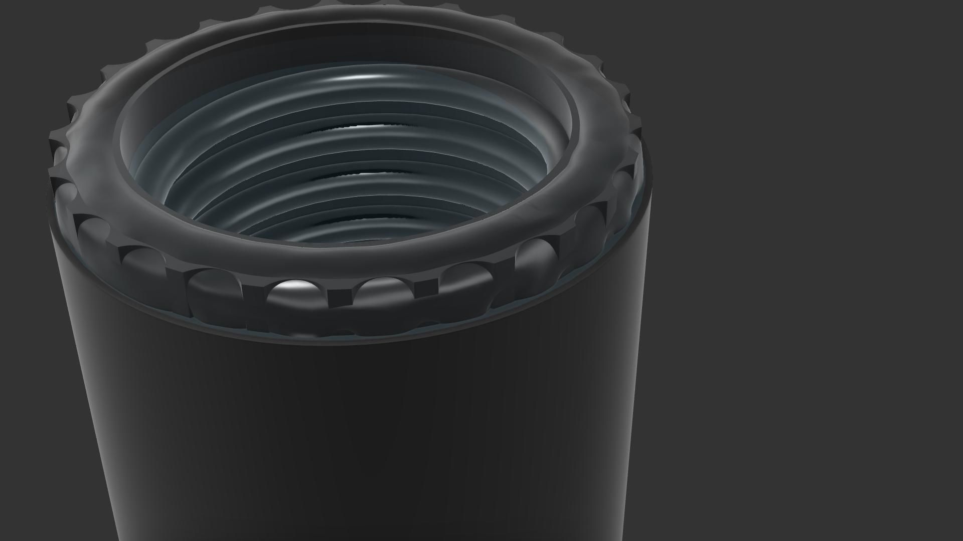 ACCOMPAGNO PER VITI EDILIZIA HI TECH 3D model_3