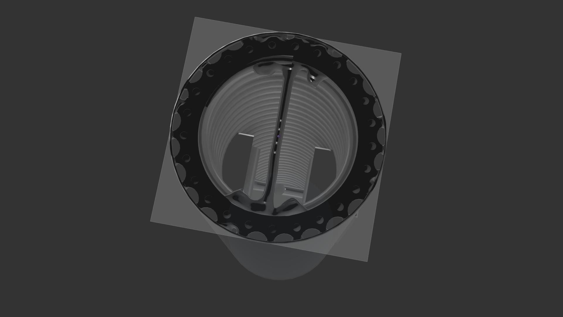 ACCOMPAGNO PER VITI EDILIZIA HI TECH 3D model_7