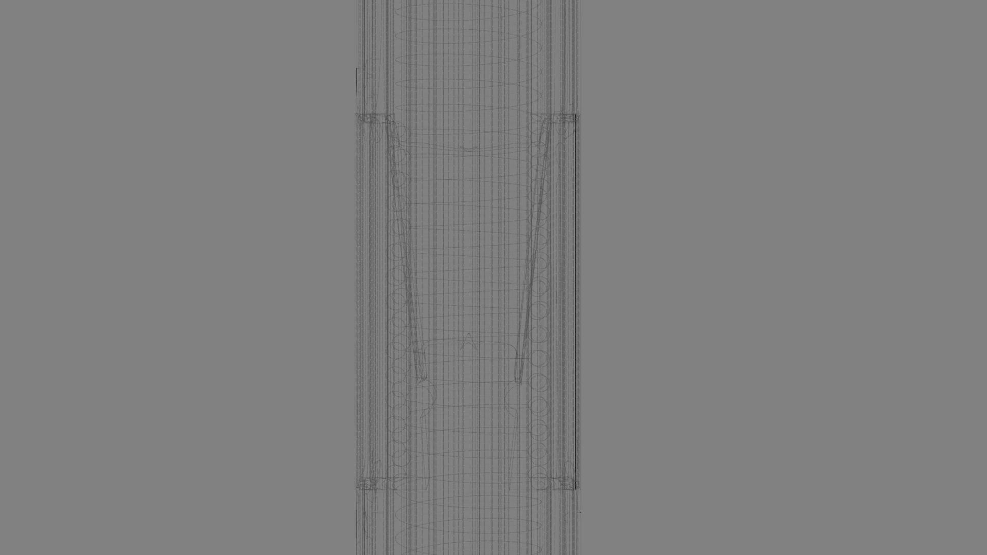 ACCOMPAGNO PER VITI EDILIZIA HI TECH 3D model_6