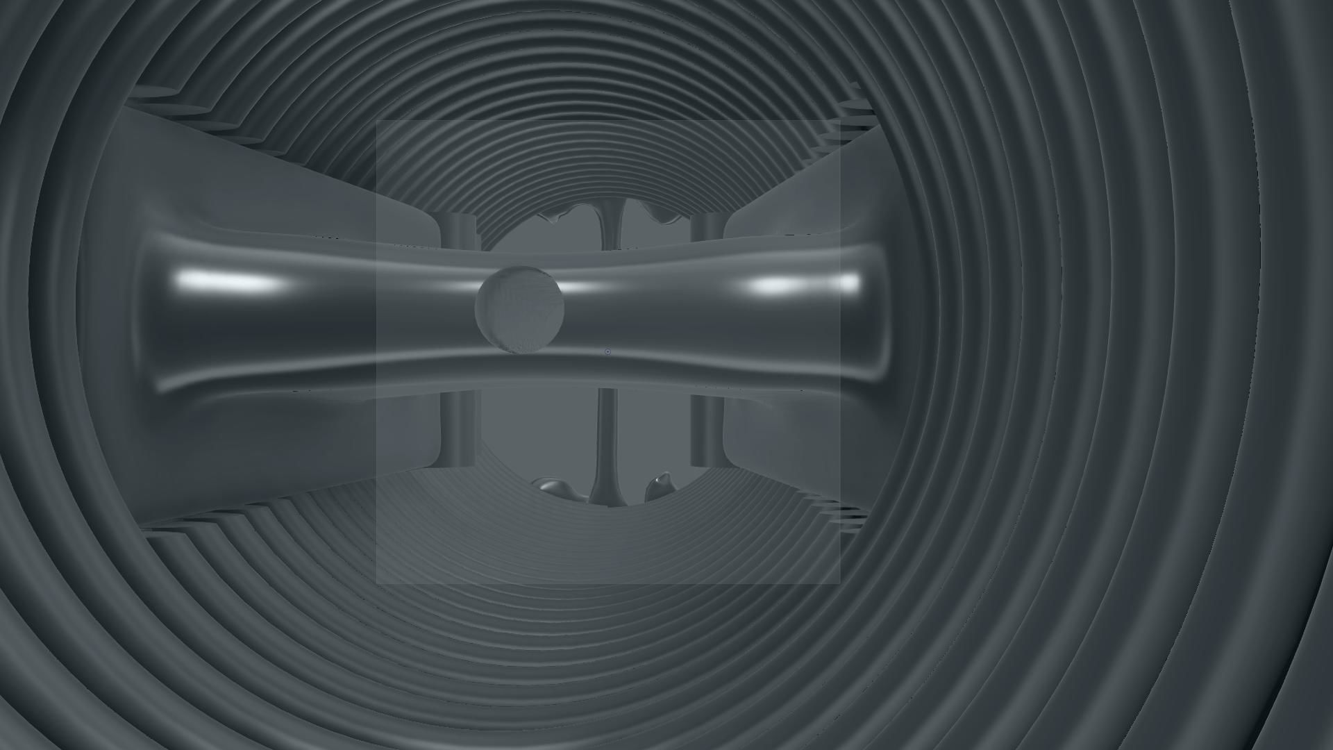 ACCOMPAGNO PER VITI EDILIZIA HI TECH 3D model_4