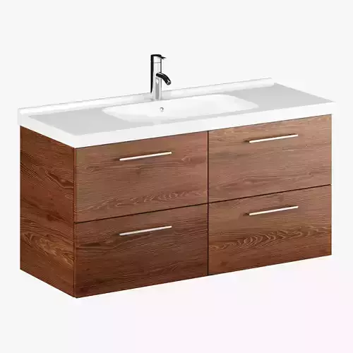 ikea godmorgon washbasin