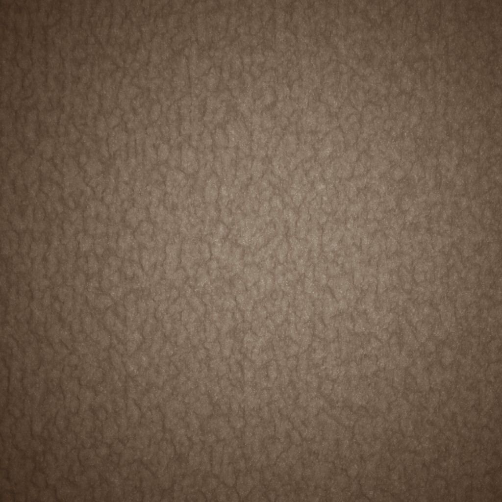 Beige fleece - 4K PBR material Texture_2