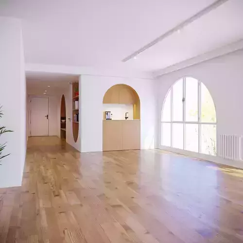 Mediterranean Office