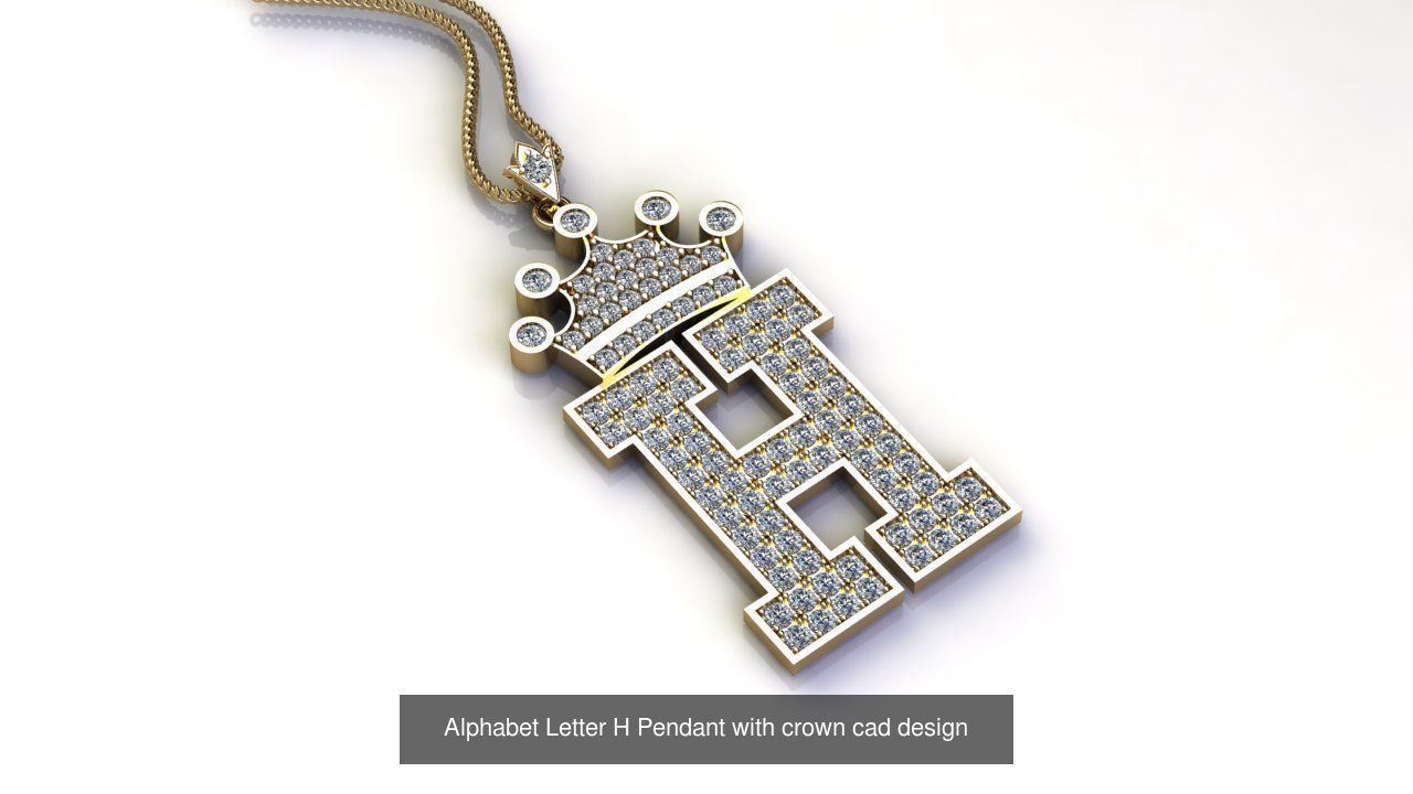 Bulk Alphabet discount 3D Model Collection_21