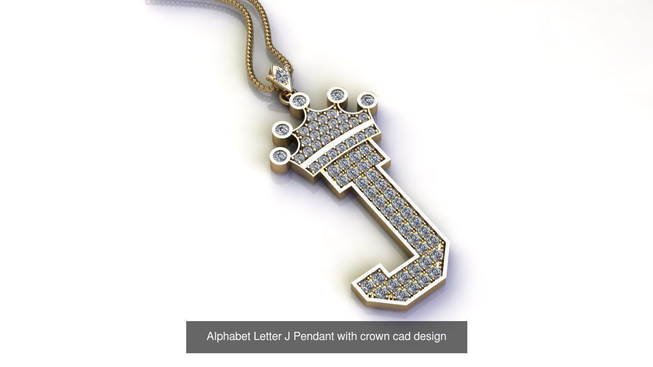 Bulk Alphabet discount 3D Model Collection_19