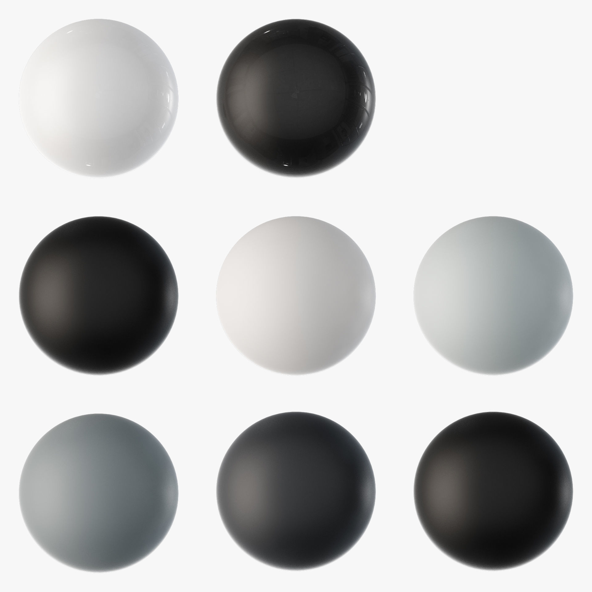 simas baden baden bb 13 washbasin 3D model_7