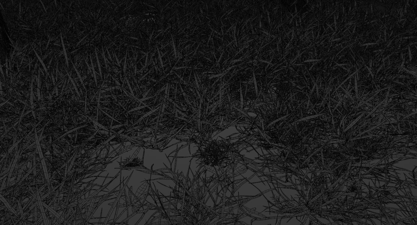 Sword in the stone  3D model_9