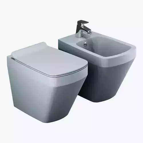 simas baden baden bb 01 bb 04  toilet