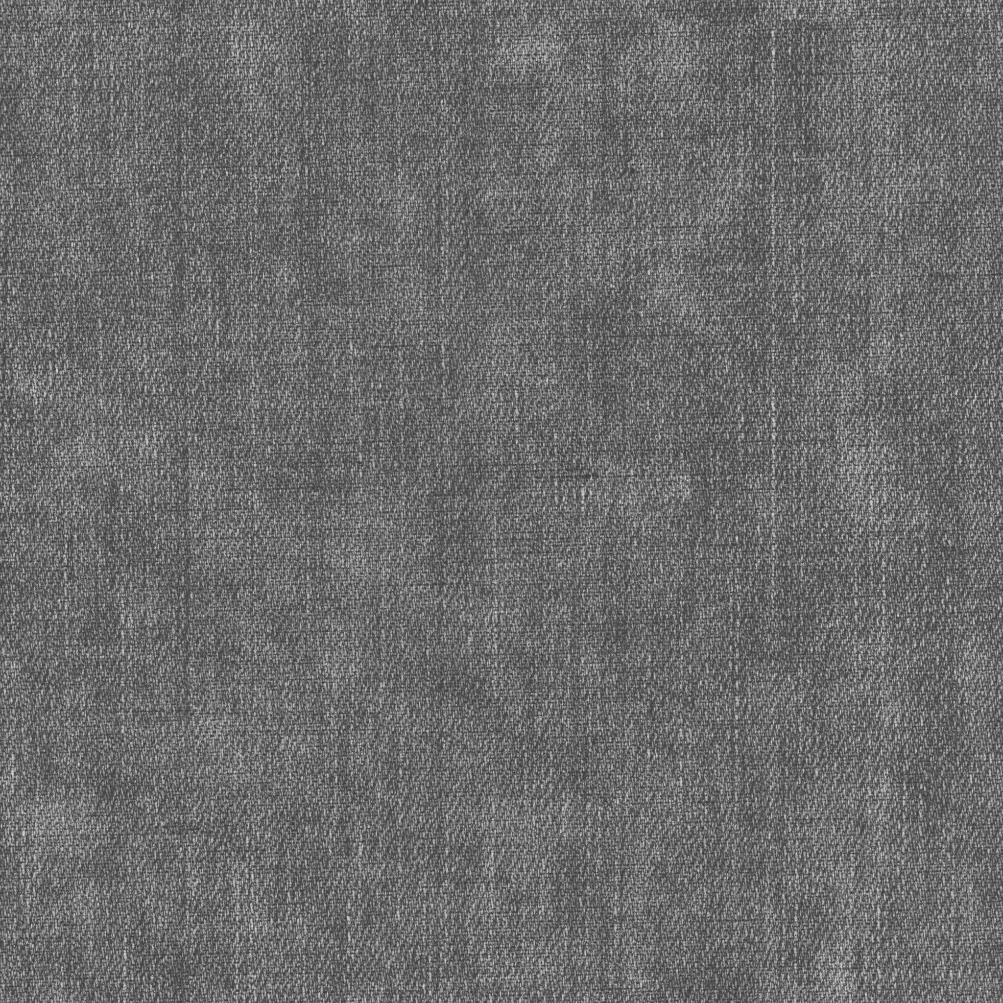 Shapespark low poly curtains kit - Free 3D model_4