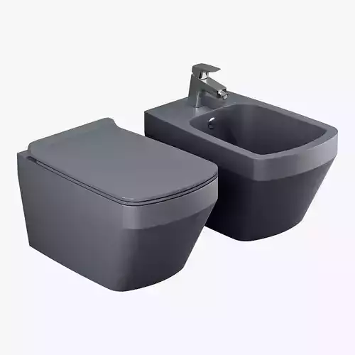 simas baden baden bb 18 bb 19  toilet