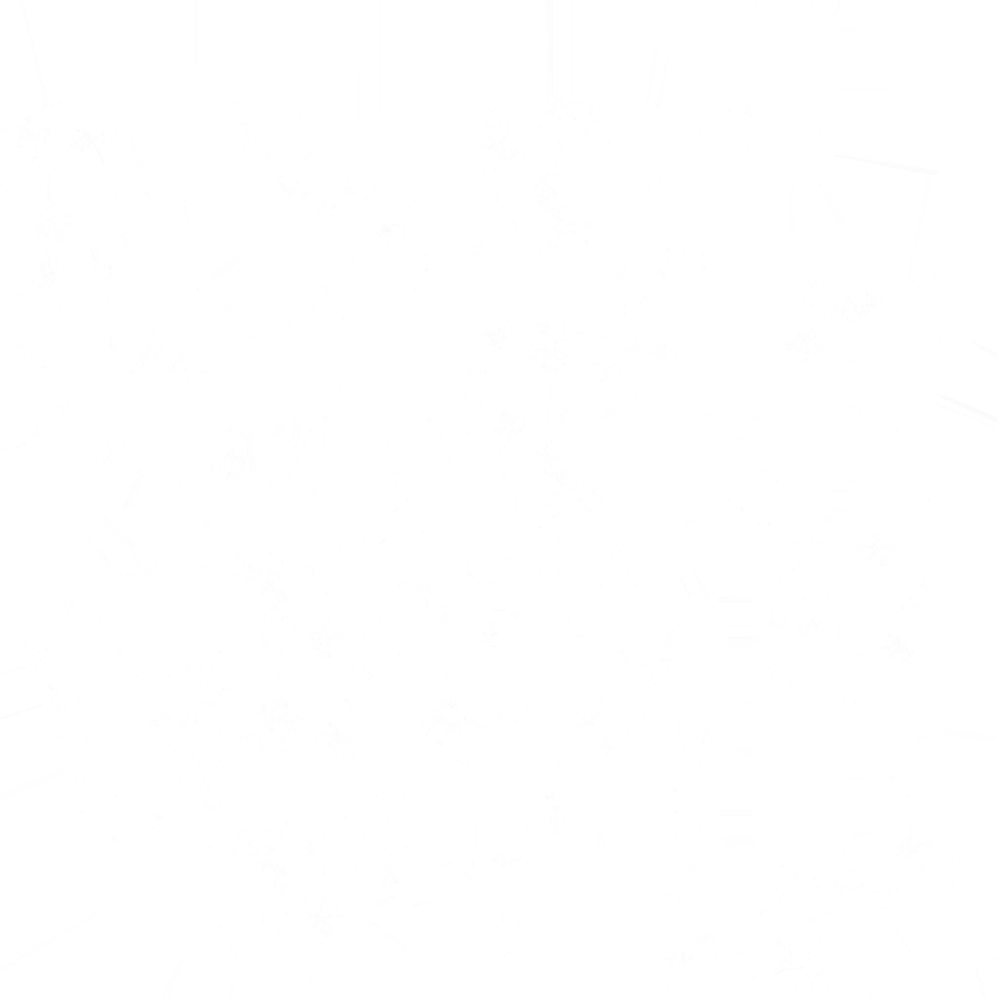 SciFi Backpack H01 Dark Metal - Fashion Character Design Low-poly 3D model_18