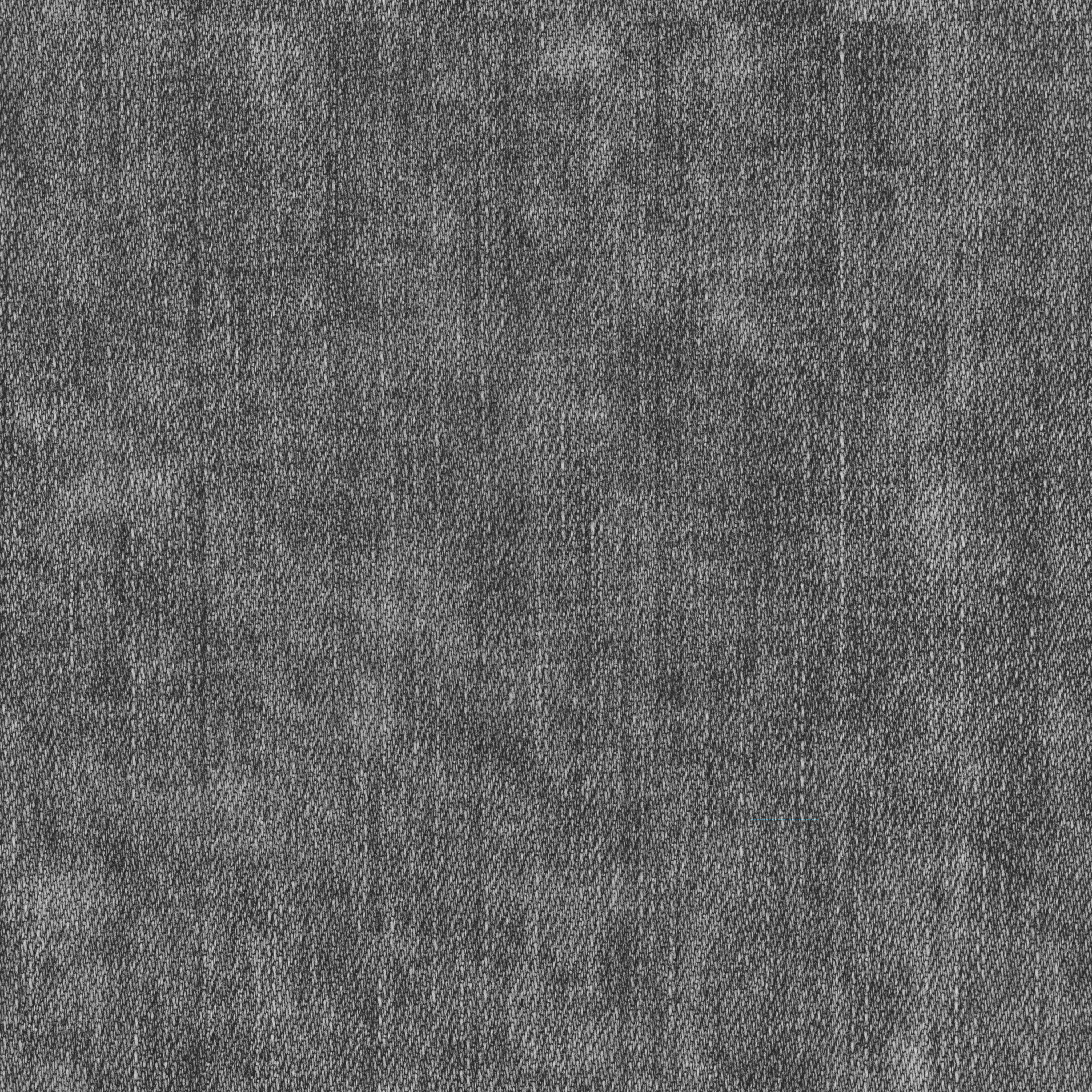 Shapespark low poly blankets kit - Free 3D model_3