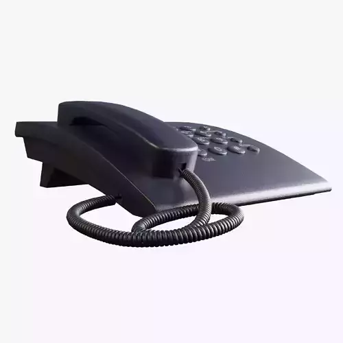 Office Telephone