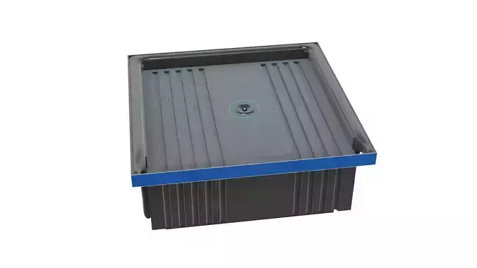 refrigerator mini pc 