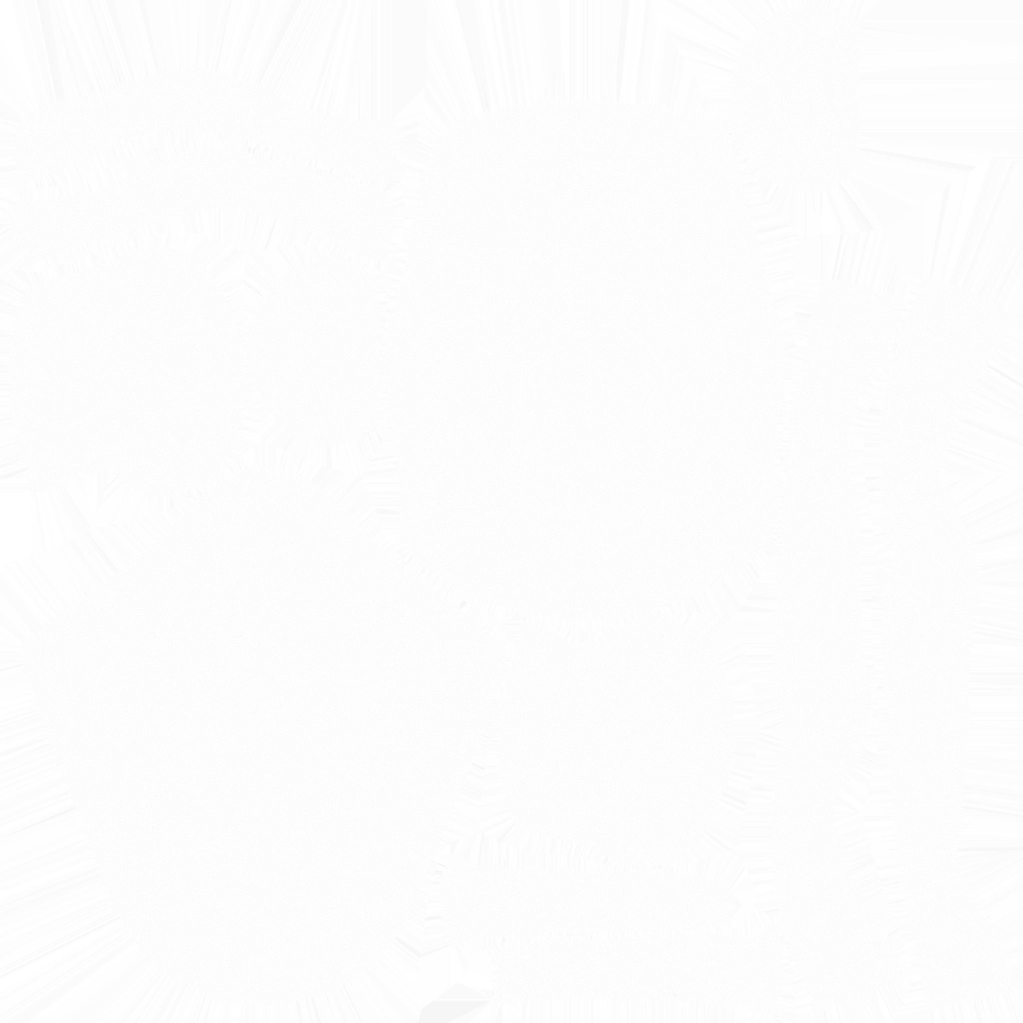 SciFi Backpack H08 Black Red - Fashion Character Design Low-poly 3D model_18