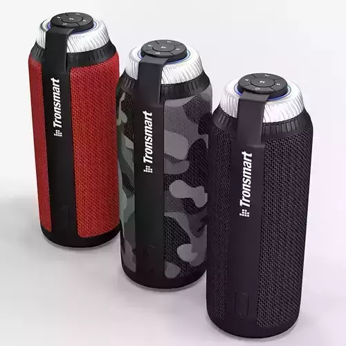 Tronsmart Element T6