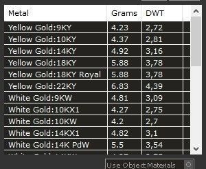 earrings wing 3D print model 3D print model_4