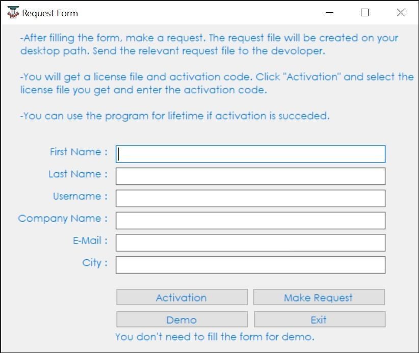 Solidxf-Batch Export to Dwg-Dxf 3D model_3